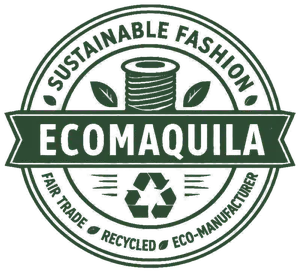 EcoMaquila
