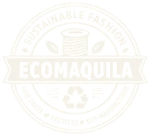EcoMaquila