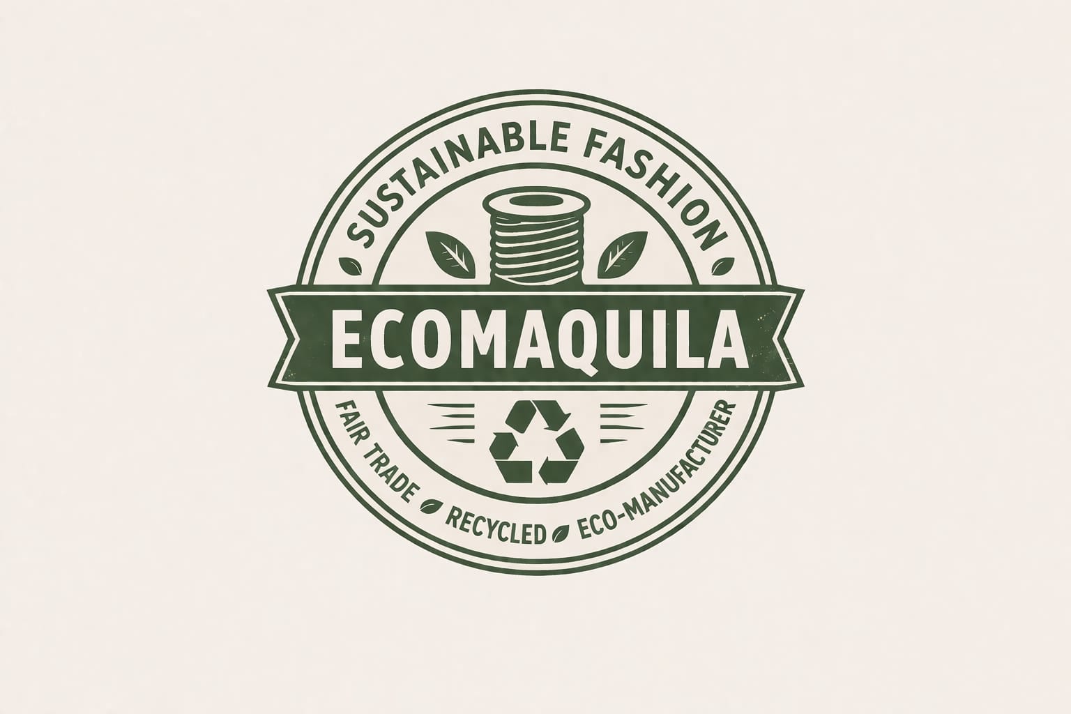 RUNAR Activewear — EcoMaquila